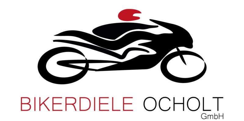 ACADEMY Fahrschule Partner Bikerdiele Ocholt GmbH