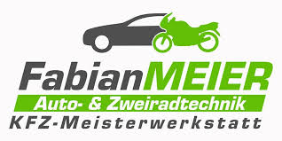 partner-logo-fabian meier kfz-meisterwerkstatt