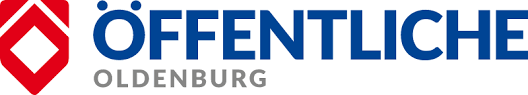 partner-logo-öffentliche oldenburg
