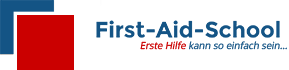 ACADEMY Fahrschule Partner ERSTE-HILFE/ First Aid School